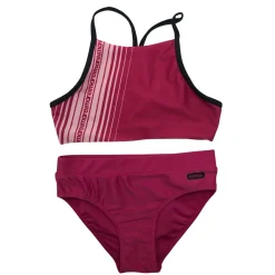 Bikinit, koko 122 - 128