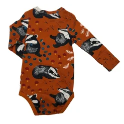 Body, koko 56 - 62
