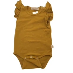 Body, koko 56 - 62