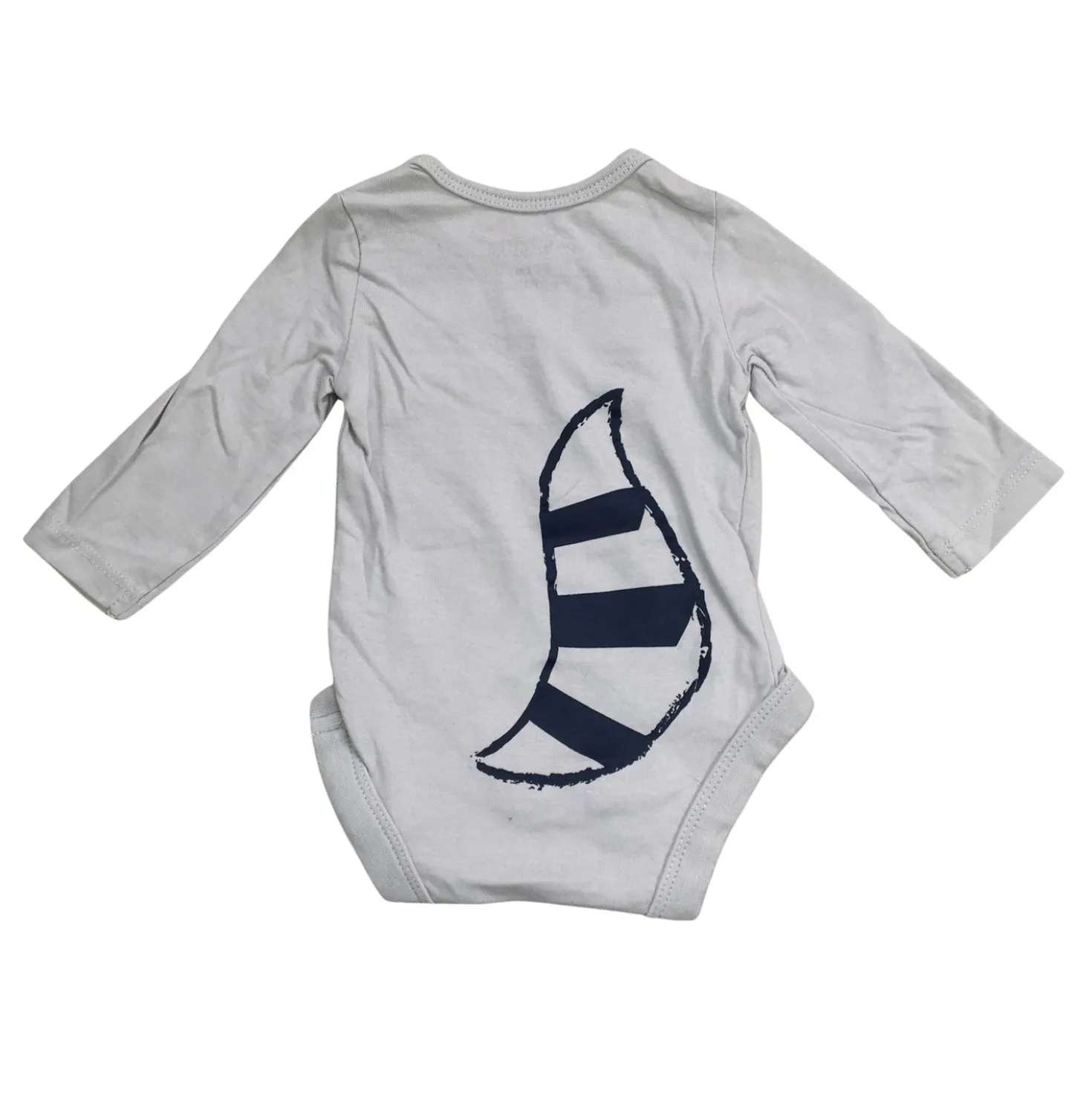 Body, koko 56 - 62