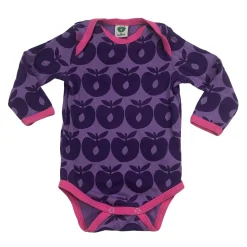 Body, koko 62 - 68