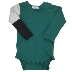 Body, koko 56 - 62