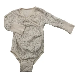 Body, koko 62 - 68