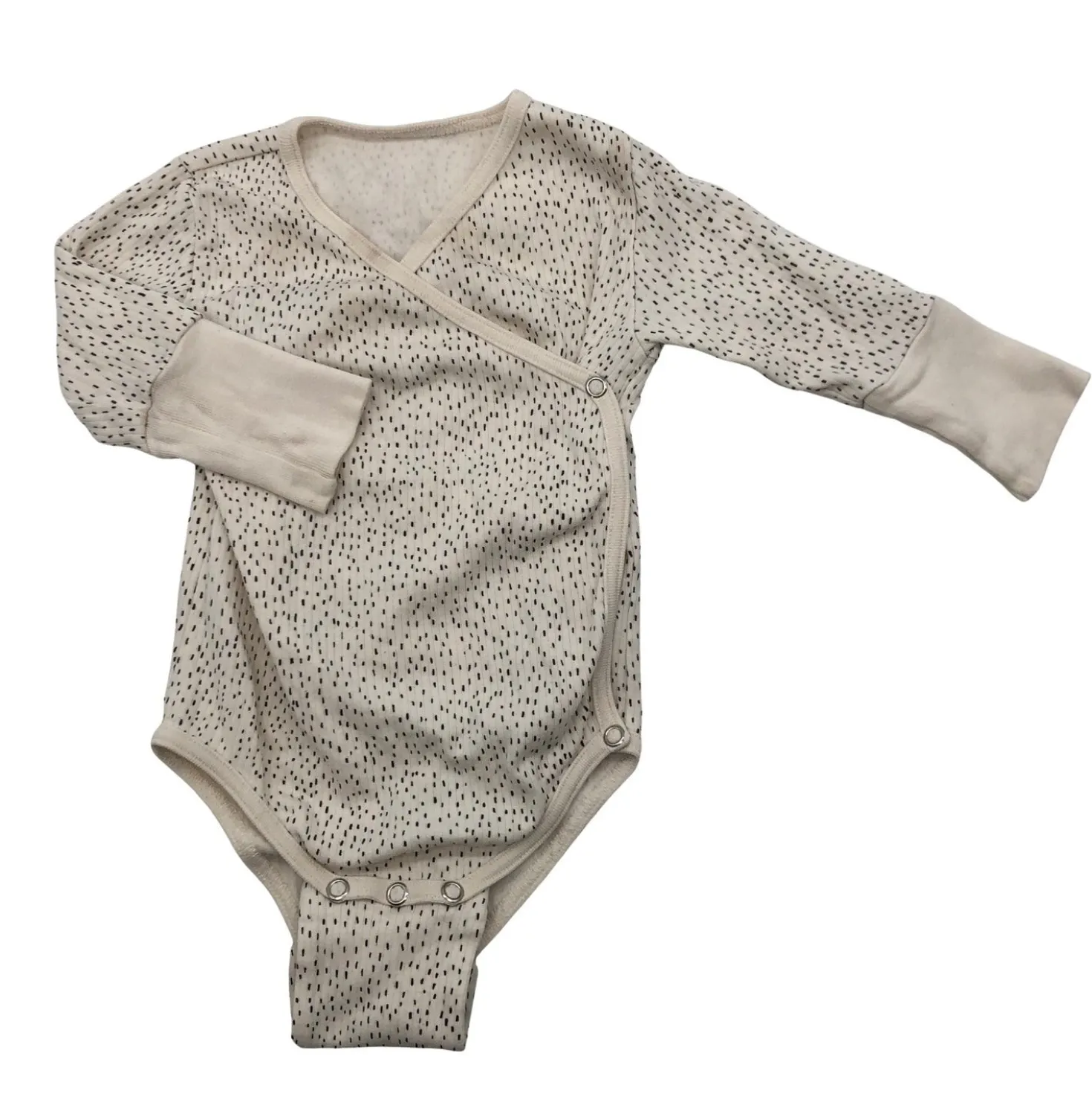 Body, koko 62 - 68