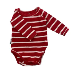 Body, koko 50 - 56