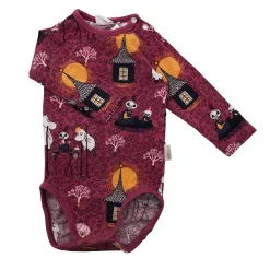 Body, koko 68 - 74