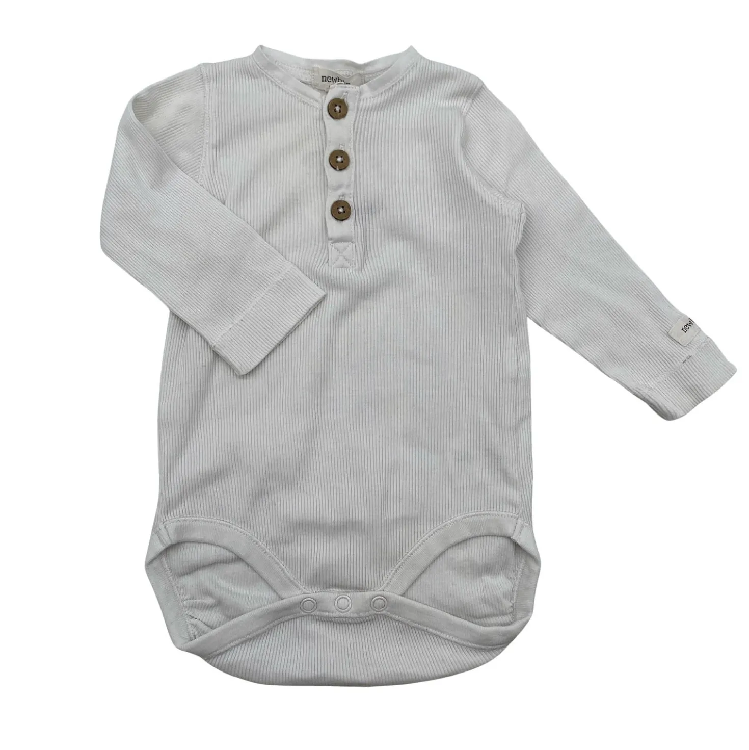 Body, koko 62 - 68