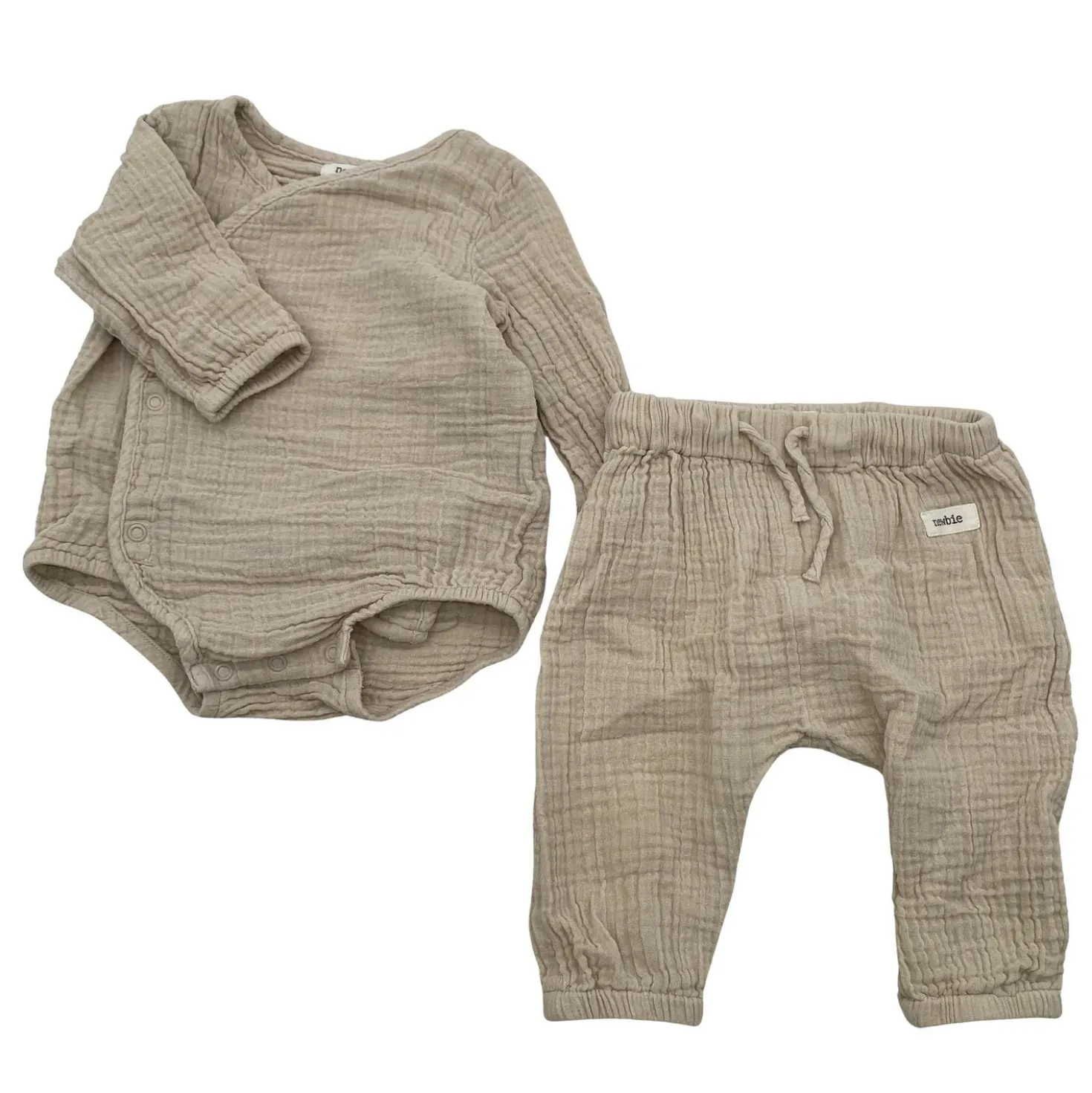 Body, koko 56 - 62