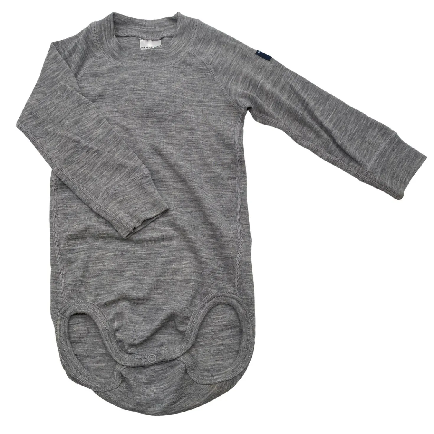 Body, koko 74 - 80