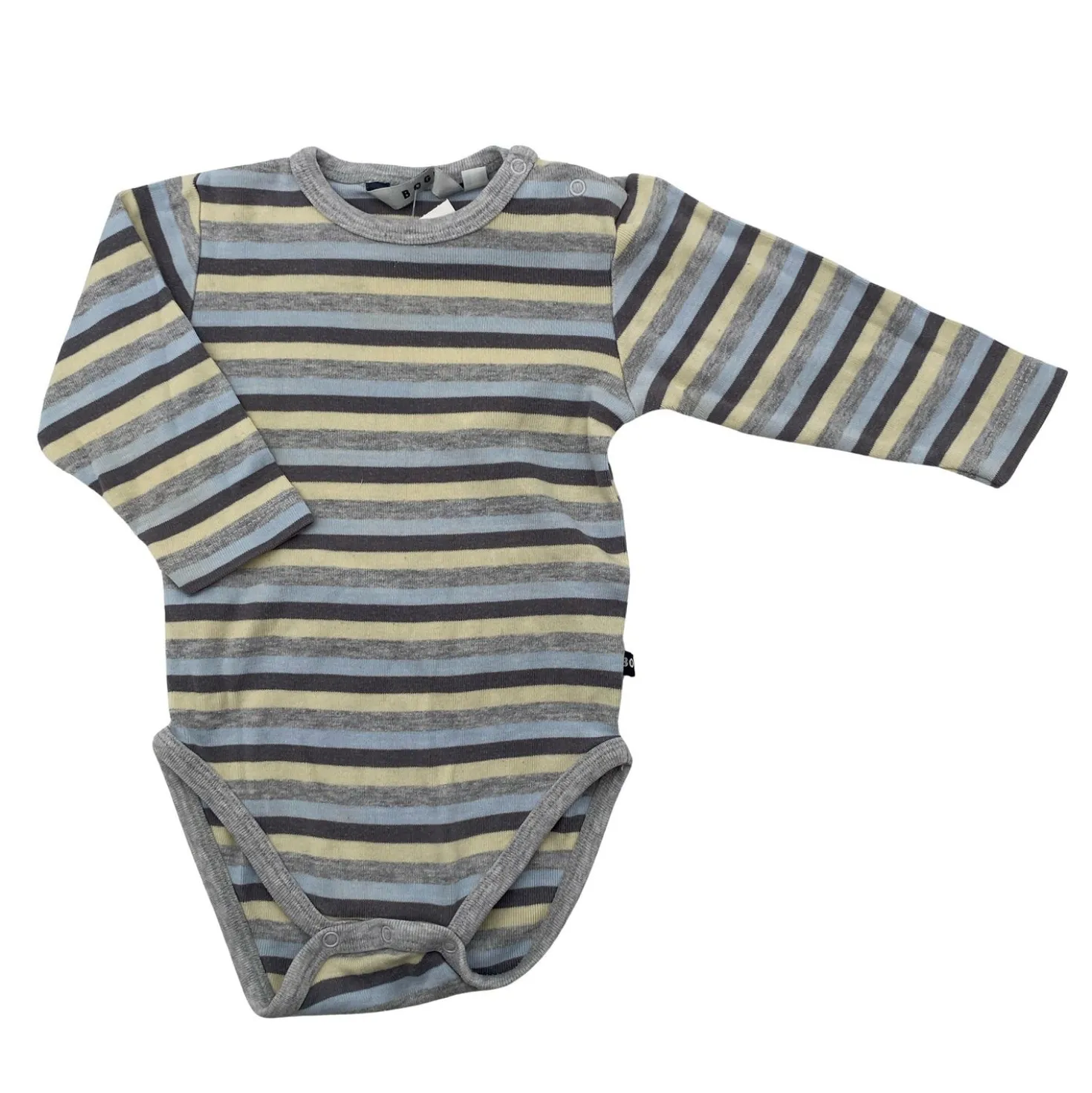 Body, koko 62 - 68