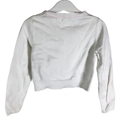 Bolero, koko 116 - 122
