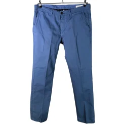 Chinot, koko W34