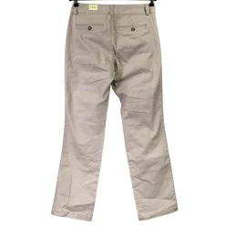 Chinot, koko XS