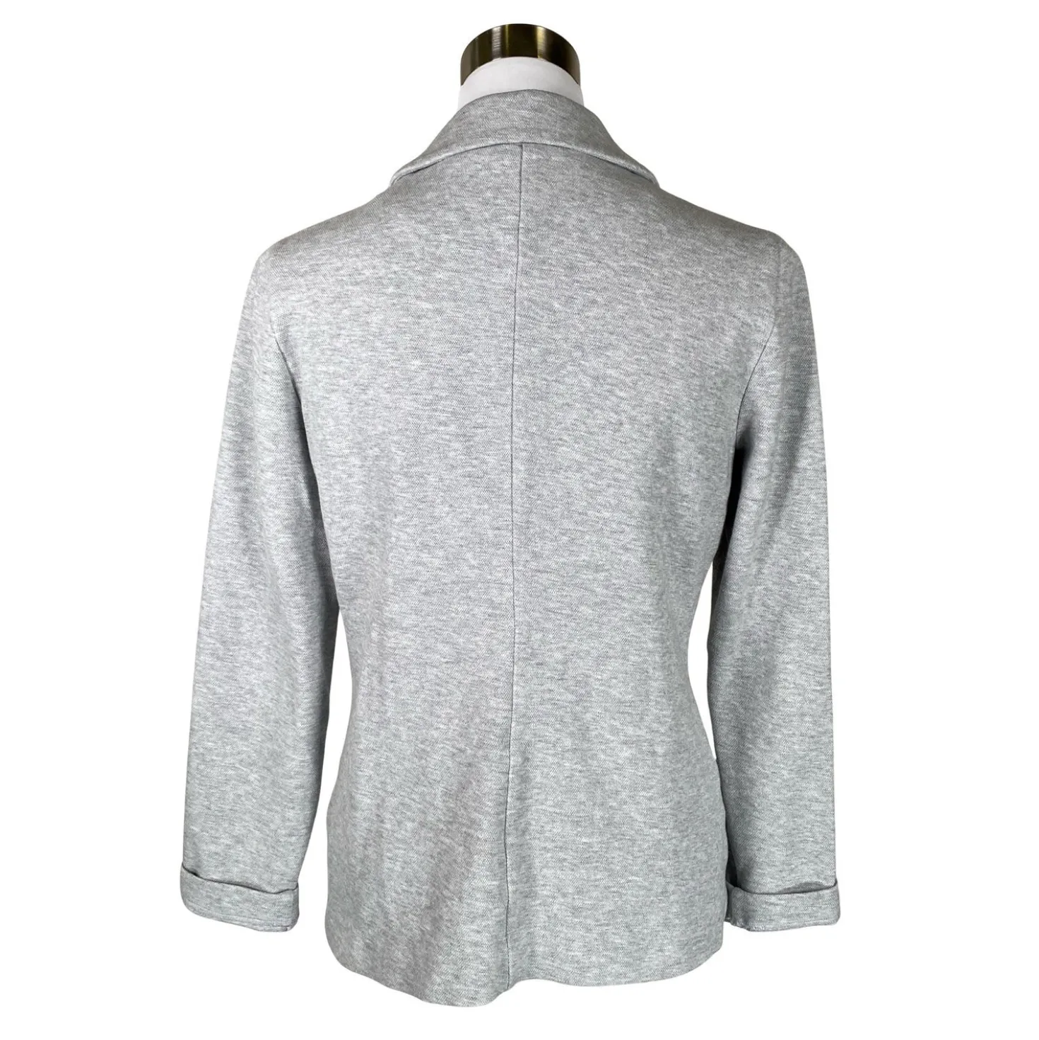 Collegejakku, koko 38