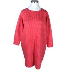 Collegemekko, koko 42