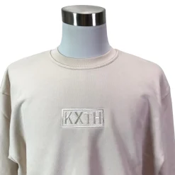 Collegepaita, koko XL