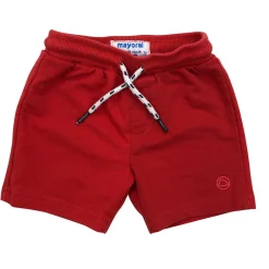 Collegeshortsit, koko 68 - 74