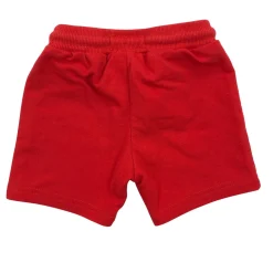 Collegeshortsit, koko 68 - 74