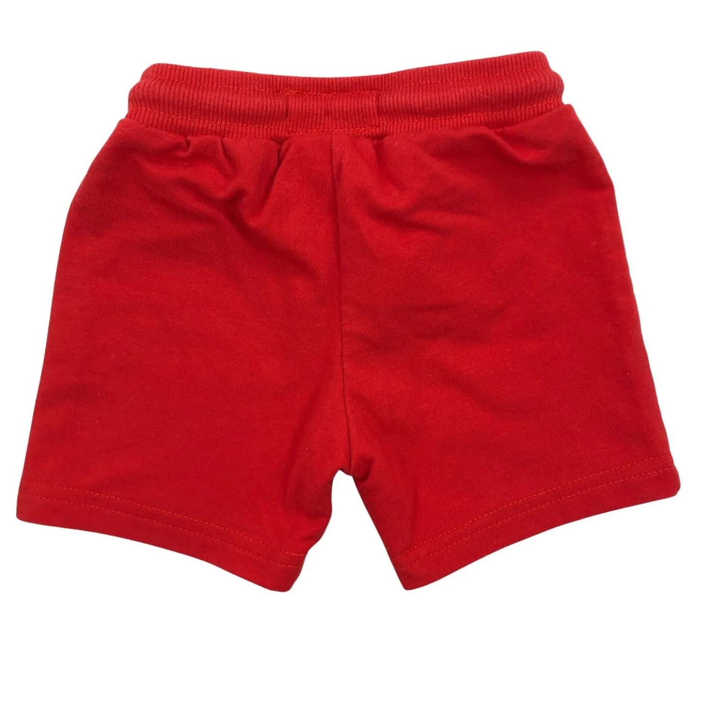 Collegeshortsit, koko 68 - 74