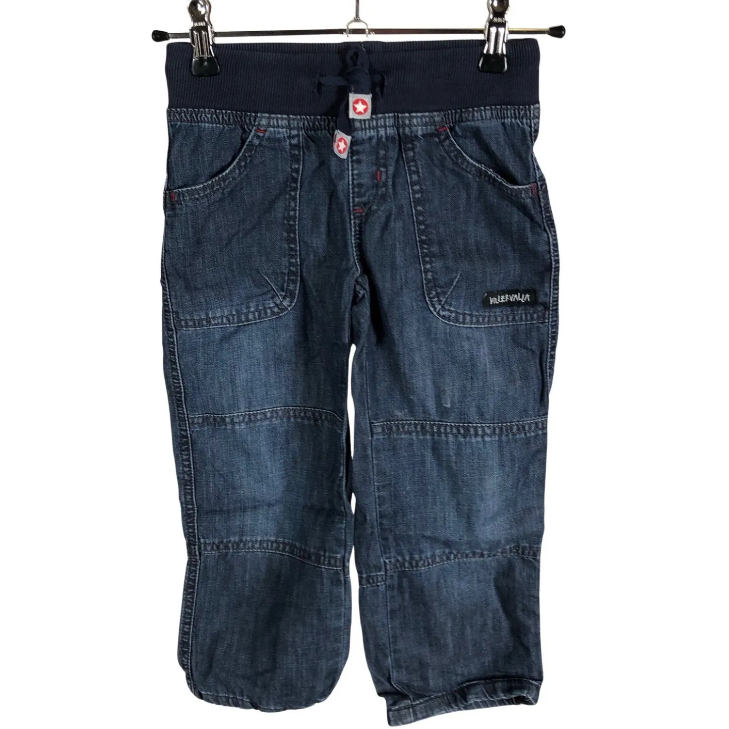 Farkut, koko 98 - 104