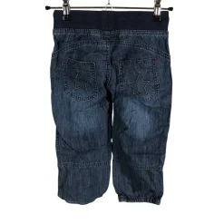 Farkut, koko 98 - 104