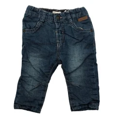 Farkut, koko 56 - 62