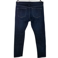Farkut, koko W34