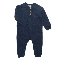 Haalari, koko 62 - 68