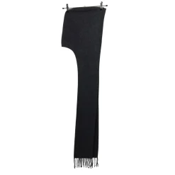 Hartiahuivi, koko Maxi