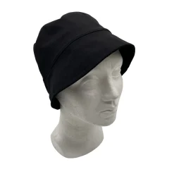 Hattu, koko 54 - 56 cm