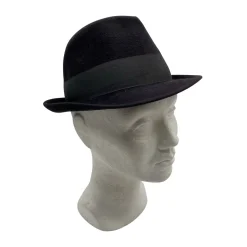 Hattu, koko 56 - 58 cm