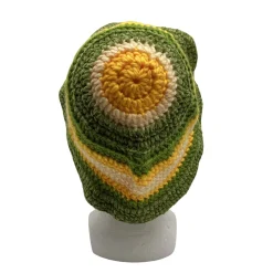 Hattu, koko 56 - 58 cm