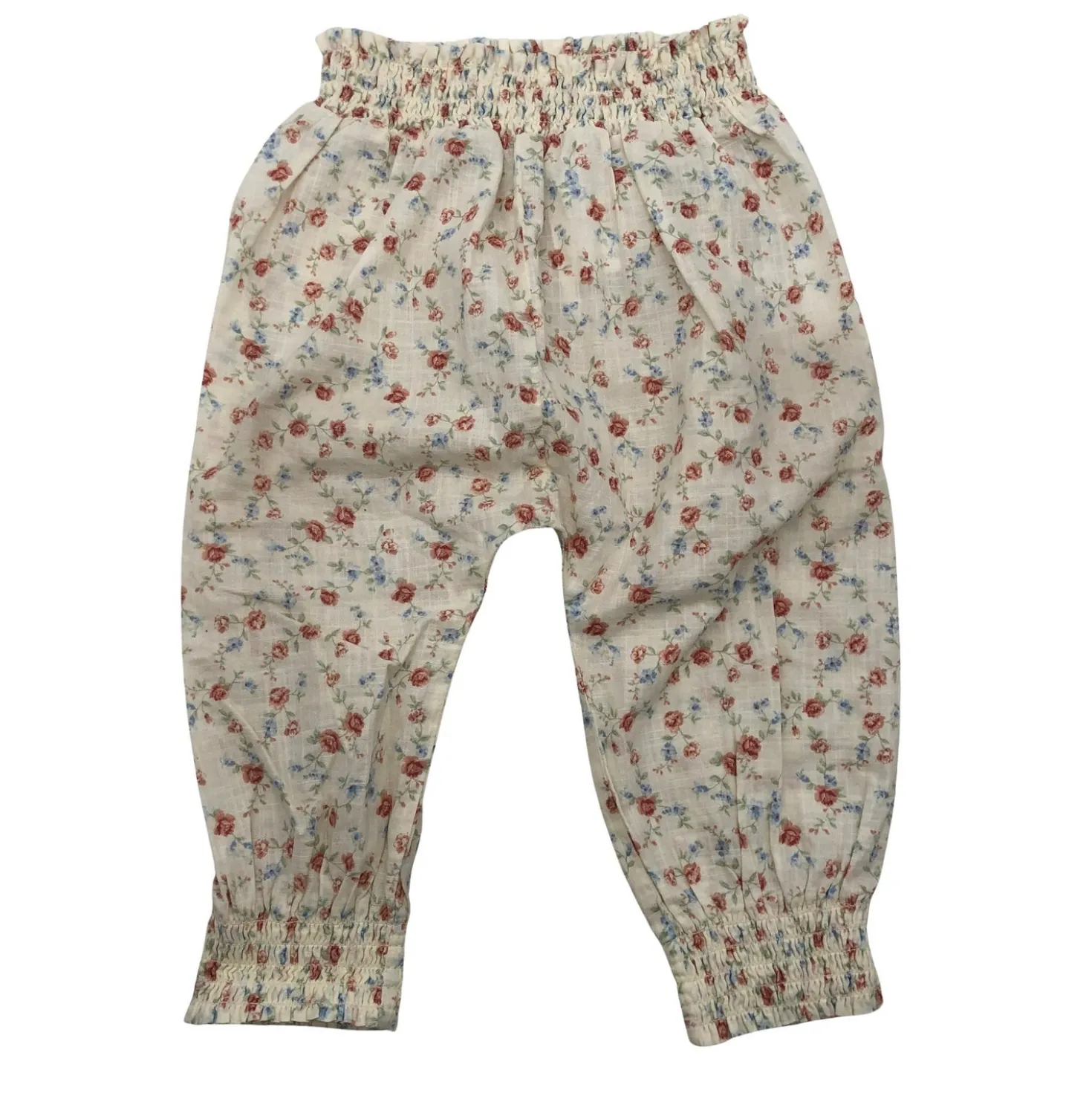 Housut, koko 74 - 80