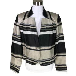 Jakku, koko 42