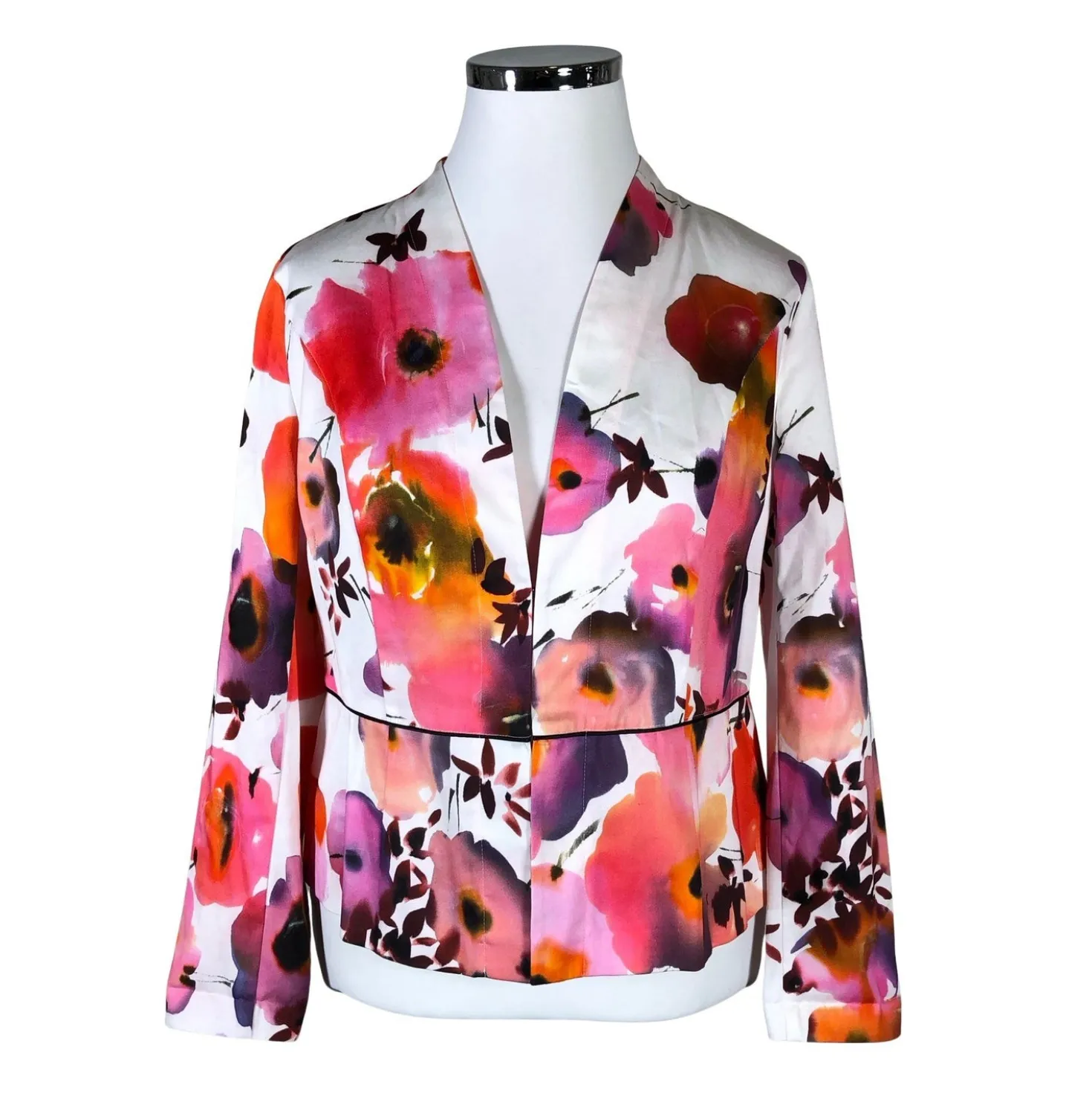Jakku, koko 42