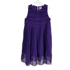 Juhlamekko, koko 134 - 140