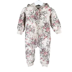 Jumpsuit, koko 80 - 86