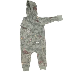 Jumpsuit, koko 74 - 80