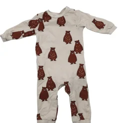 Jumpsuit, koko 62 - 68