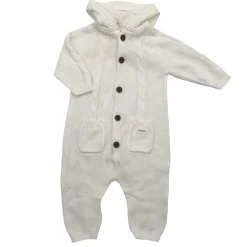 Jumpsuit, koko 56 - 62