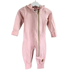 Jumpsuit, koko 62 - 68