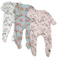 Jumpsuit, koko 74 - 80