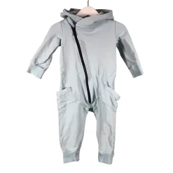 Jumpsuit, koko 74 - 80