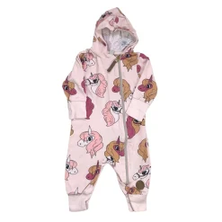 Jumpsuit, koko 62 - 68