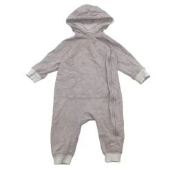Jumpsuit, koko 68 - 74