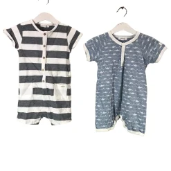 Jumpsuit, koko 80 - 86