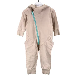 Jumpsuit, koko 80 - 86