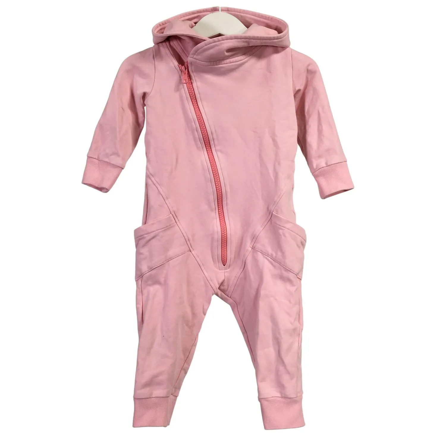 Jumpsuit, koko 74 - 80