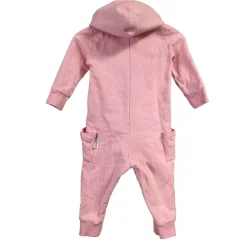 Jumpsuit, koko 74 - 80