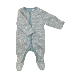 Jumpsuit, koko 50 - 56